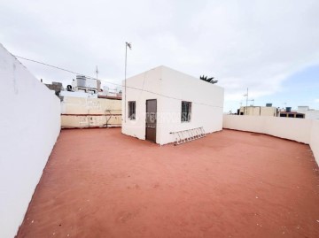 Casa o chalet 6 Habitaciones en Polígono Residencial de Arinaga