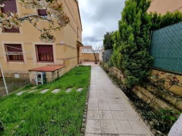 Casa o chalet 3 Habitaciones en Puebla de Beleña
