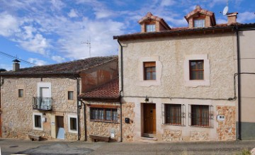 Casa o chalet 5 Habitaciones en Piquera de San Esteban