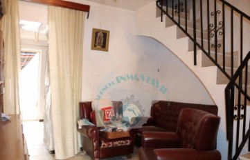Casa o chalet 3 Habitaciones en Benamejí