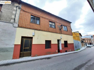 Casa o chalet 8 Habitaciones en Tudela de Duero