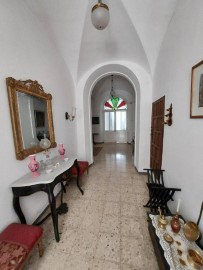 Casa o chalet 8 Habitaciones en Los Santos de Maimona