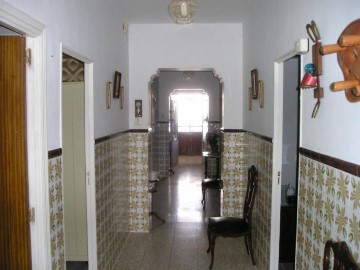 House 6 Bedrooms in Zafra