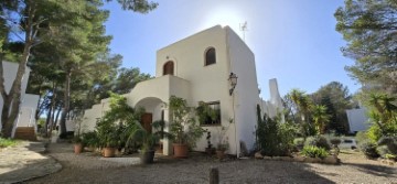 Casa o chalet  en Sol de Mallorca