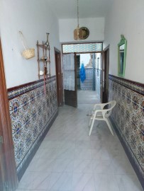 Casa o chalet 4 Habitaciones en Zafra