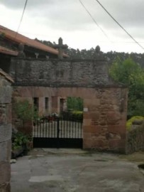 Casa o chalet 8 Habitaciones en San Miguel