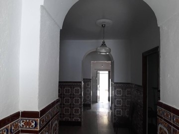 Casa o chalet 3 Habitaciones en Medina de las Torres