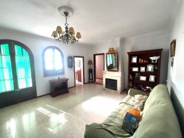 Casa o chalet 5 Habitaciones en Calzadilla de los Barros
