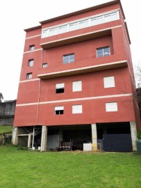 Casa o chalet 4 Habitaciones en Lavadores