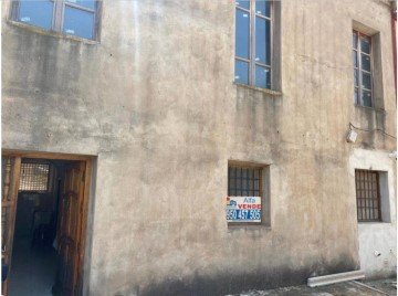 Casa o chalet 7 Habitaciones en Burjulu - La Mulería