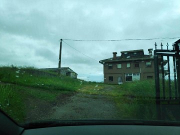 Casa o chalet 6 Habitaciones en Bárcena de Cudon