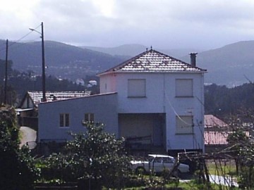 Casa o chalet 3 Habitaciones en Cequelinos (San Miguel P.)