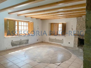 House 6 Bedrooms in Sorreits