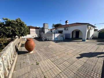 Quintas e casas rústicas 1 Quarto em Bodegones - Salesianos