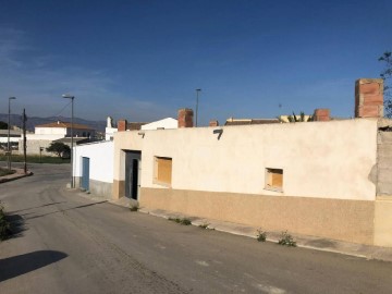 Casa o chalet 1 Habitacione en Las Cunas - La Algarrobina