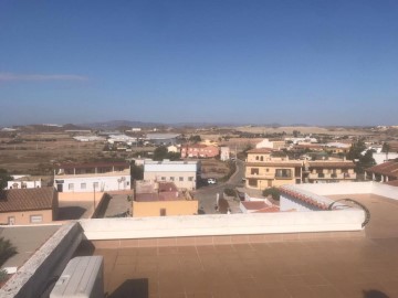 Apartment 5 Bedrooms in Palomares