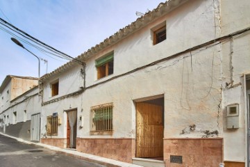Casa o chalet 2 Habitaciones en La Cañada de las Cruces