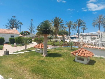 Casa o chalet 1 Habitacione en Playa del Inglés