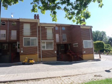 Casa o chalet 3 Habitaciones en La Victoria - El Cabildo