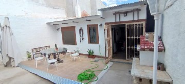 House 3 Bedrooms in Camuñas