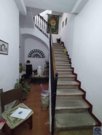 Casa o chalet 5 Habitaciones en Centro - Argentina