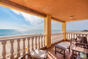 Casa o chalet 7 Habitaciones en Guardamar Playa
