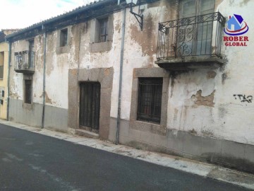 House 4 Bedrooms in La Cañada