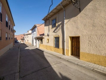Casa o chalet 4 Habitaciones en Cigales