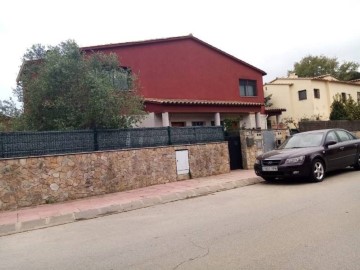 Casa o chalet 4 Habitaciones en Sant Joan-Vilarromà