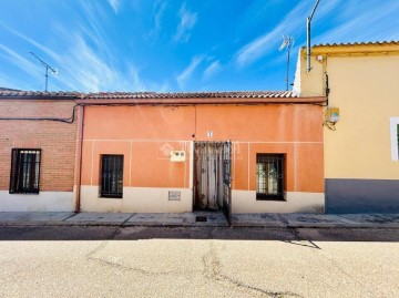 Casa o chalet 2 Habitaciones en Serrada