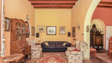 Casas rústicas 10 Habitaciones en Valls