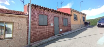 Casa o chalet 1 Habitacione en La Asunción - La Inmaculada