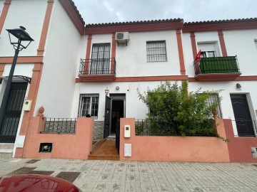 Casa o chalet 5 Habitaciones en Villablanca