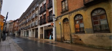 Piso 2 Habitaciones en Allende el Río