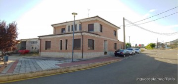 Casa o chalet 6 Habitaciones en Magaz de Pisuerga
