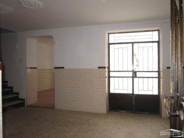 Casa o chalet 4 Habitaciones en Aguilar de la Frontera