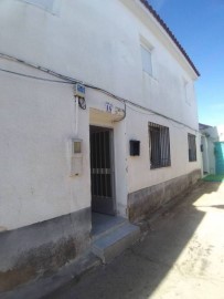 Casa o chalet 2 Habitaciones en Escalonilla