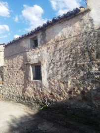 Country homes 3 Bedrooms in Molina de Aragón