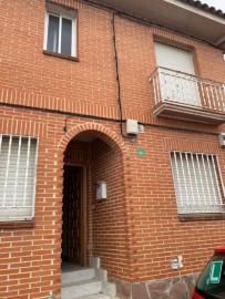 Casa o chalet  en Villa del Prado