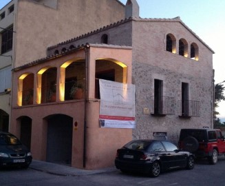 Casa o chalet  en Bellcaire d'Empordà