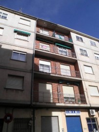 Piso 3 Habitaciones en Villarrobledo