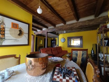 Casa o chalet 3 Habitaciones en Olleros de Pisuerga