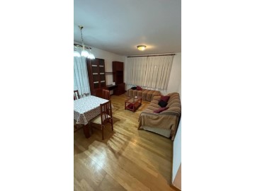 Apartment 3 Bedrooms in Sant Sadurní d'Anoia