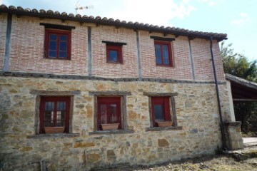 Casa o chalet  en Villacibio
