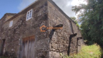 Casa o chalet 2 Habitaciones en Coiras (San Xoán)