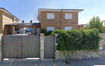 Casa o chalet 2 Habitaciones en Urbanización Coto de San Isidro