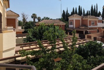 Casa o chalet 3 Habitaciones en Arco norte - Avda España