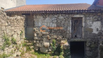 Casa o chalet  en Piñeiro (San Xoán)