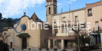 Casa o chalet 3 Habitaciones en Sant Llorenç Savall