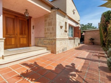 Casa o chalet 4 Habitaciones en l'Alcúdia